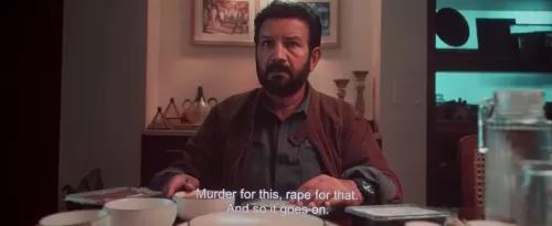 Assi Movie Download (2026) Hindi PRE-HD – 480P | 720P | 1080P GDrive & Free Watch – Bollywood Hindi – Flixmet.com